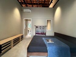 Baker Street (D28), Office #523166671